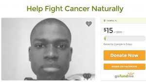 john-go-fund-me