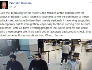 belgia-terror-franklin-graham