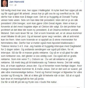 hanvold-fb-maldonado