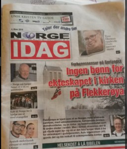 idag-no-faksile