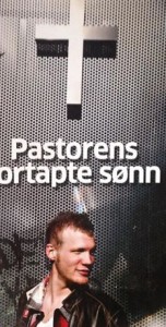 pastor-fortapt-sønn