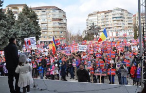 protest.bodnariu