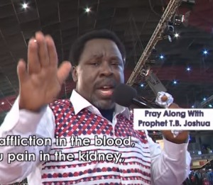 tb-joshua