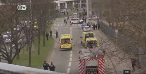 terror-brussel