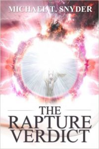 The-Rapture-Verdict