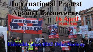 demonstrasjon-barnevernet-april-2016