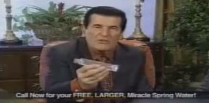 peter-popoff