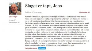 slaget-er-tapt