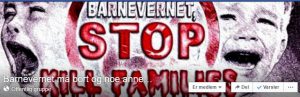 stopp-barnevernet-facebook