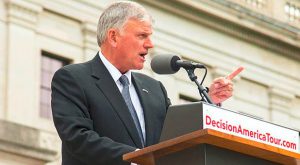 Franklin-Graham-Decision-America-Tour-Submitted