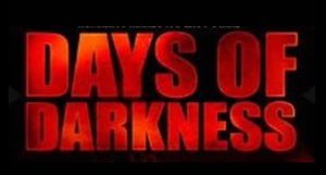 day-of-darkness