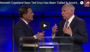 kenneth-copeland-ted-cruz