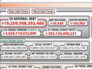 us-debt-clock