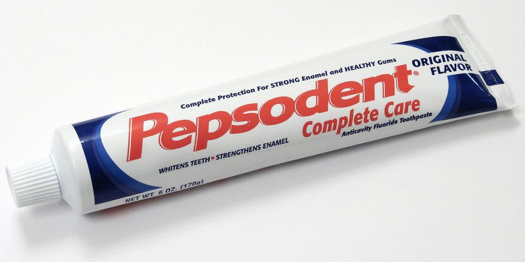 Pepsodent-0179c