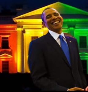 obama-gay-president