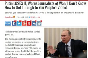 putin-krig