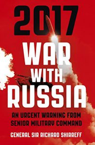 2017-war