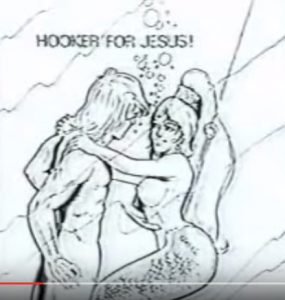 horer-for-jesus