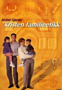 kristen-familie-etikk