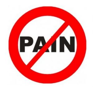 pain-no