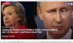 clinton-ww3