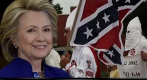 kkk-stotter-clinton