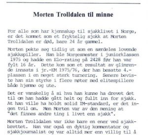 morten-trolldalen