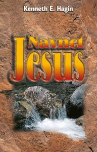 navnet-jesus-hagin