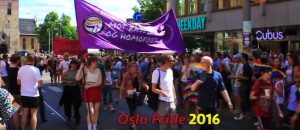 oslo-pride