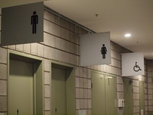 public-bathrooms