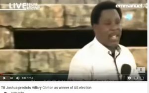 clinton-falsk-profet-tb-joshua