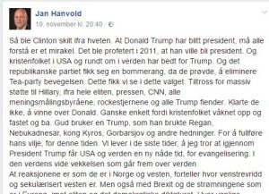 jh-facebook-trump