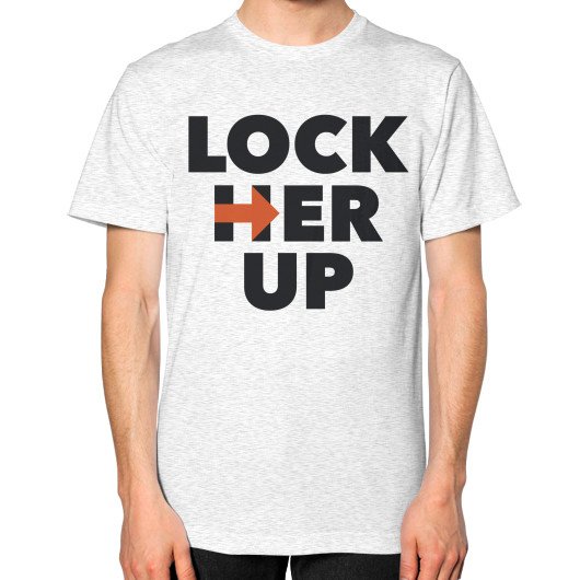 lock-her-up