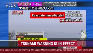 tsunami-japan