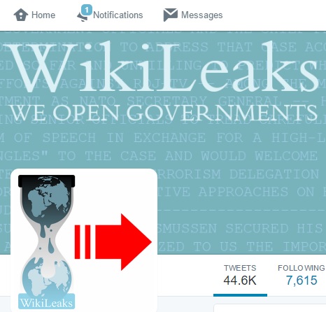 wikileaks-logo