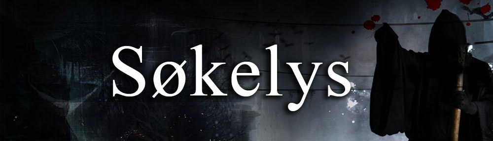 Søkelys