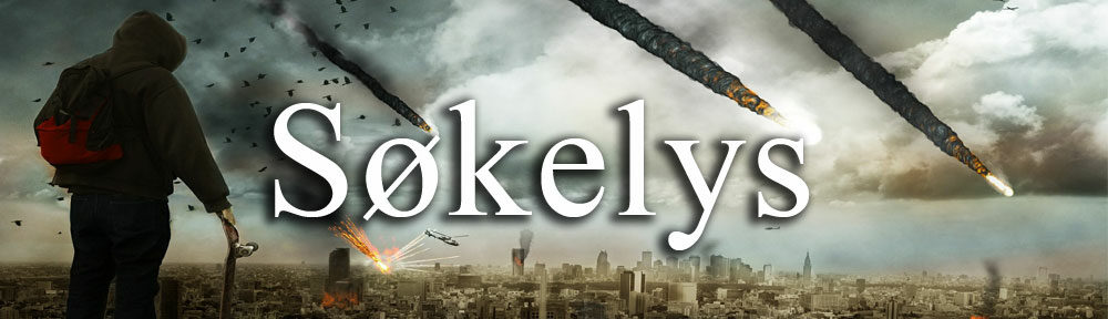 Søkelys